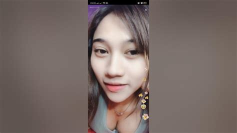 cewek desah|Free Perempuan.